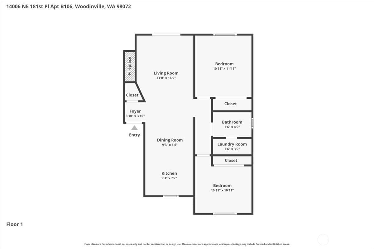 Property photo 20