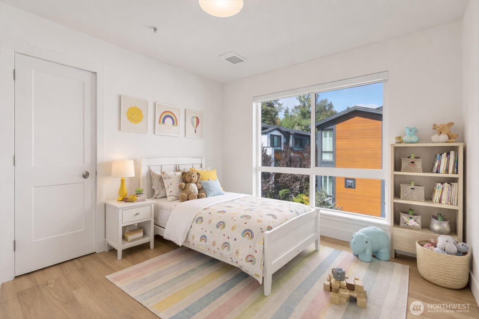 Property photo 18