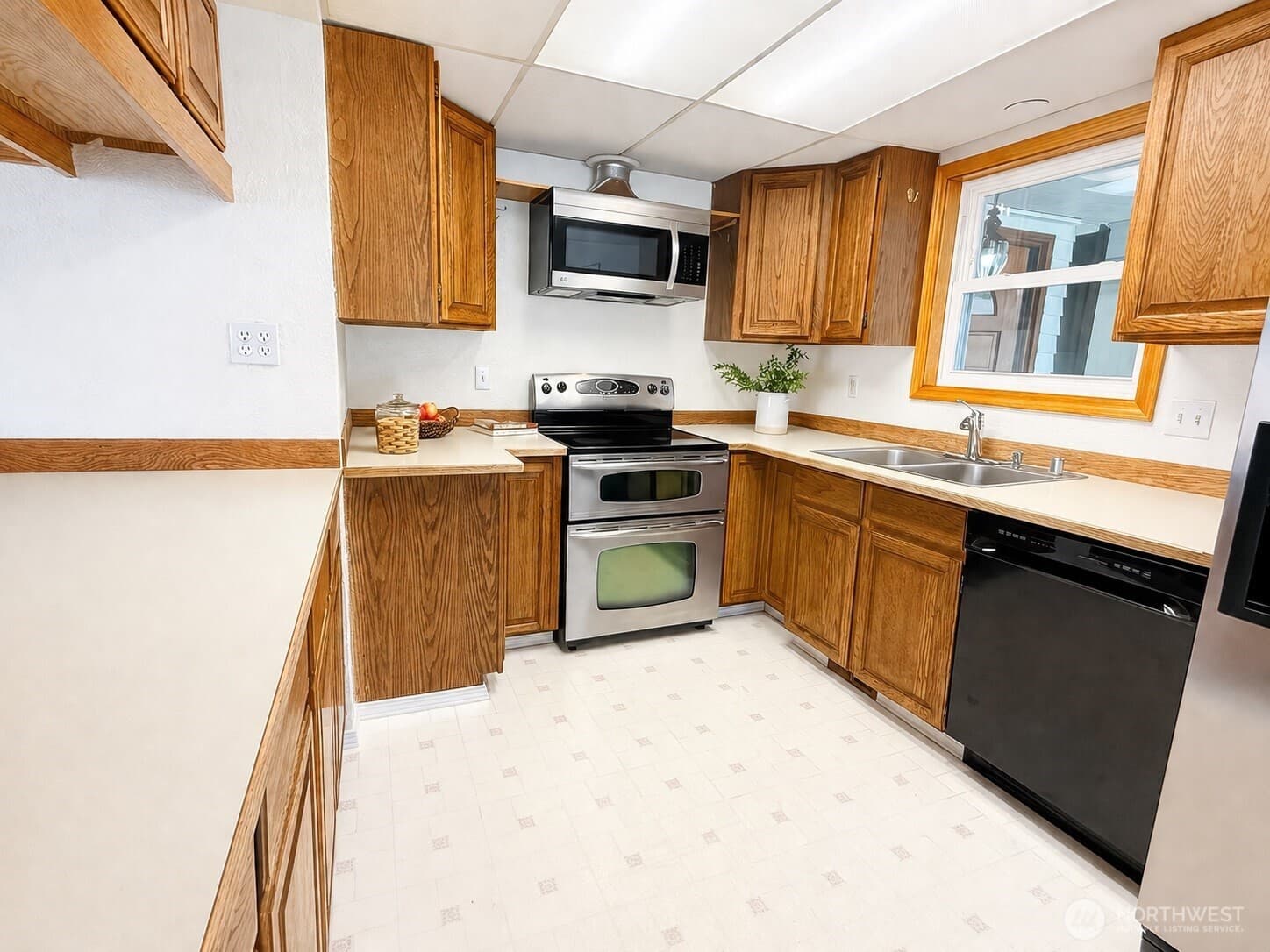 Property photo 24