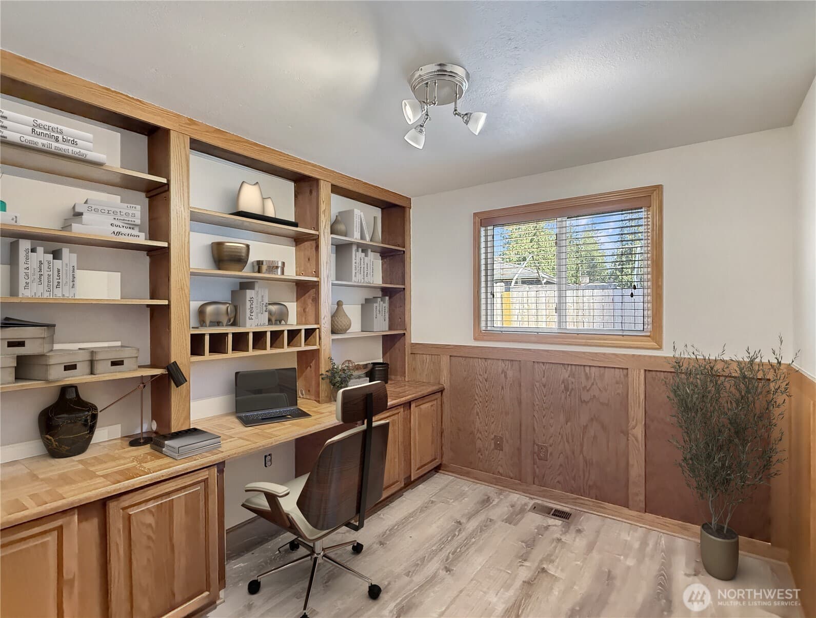 Property photo 13