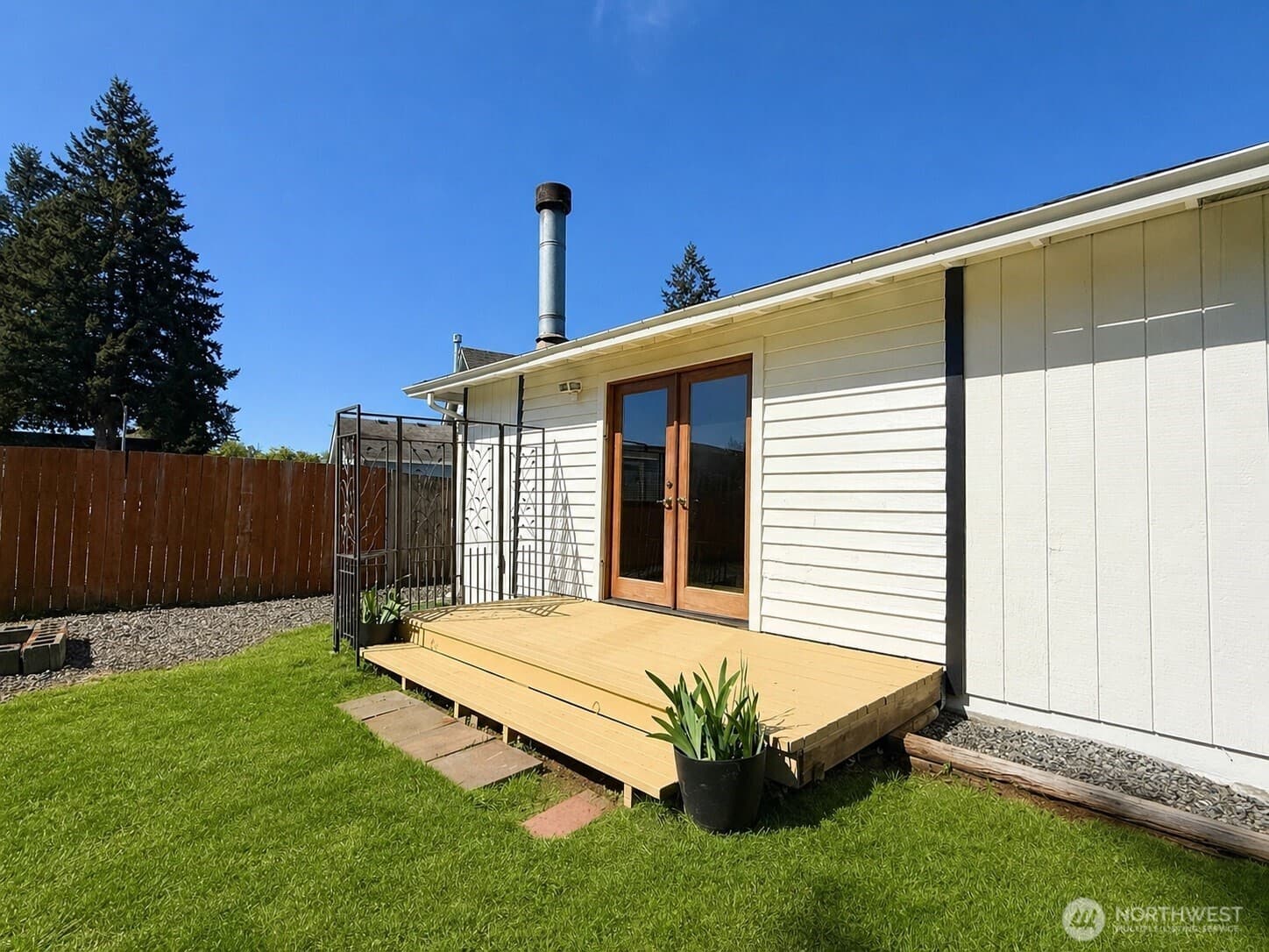 Property photo 19