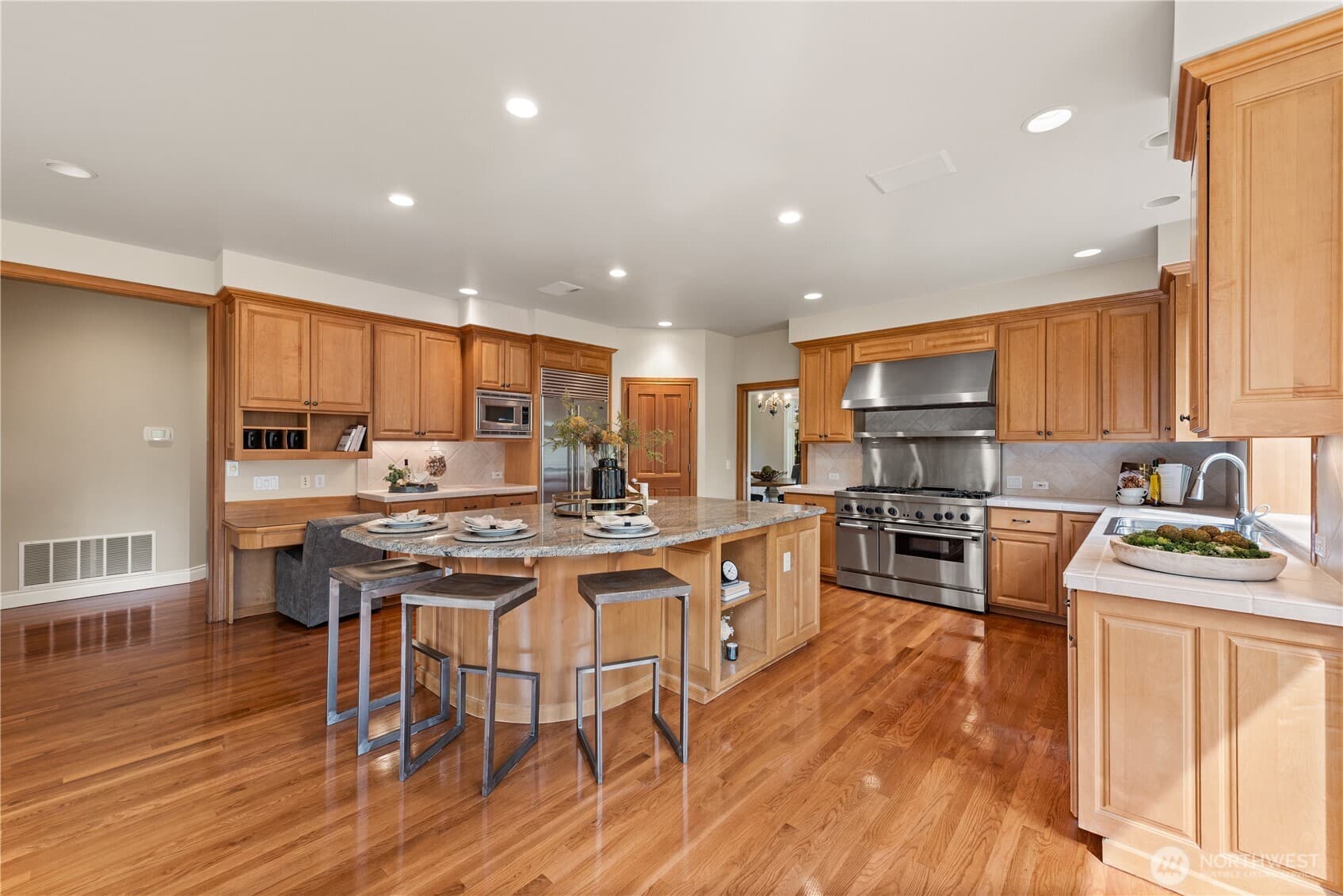 Property photo 16
