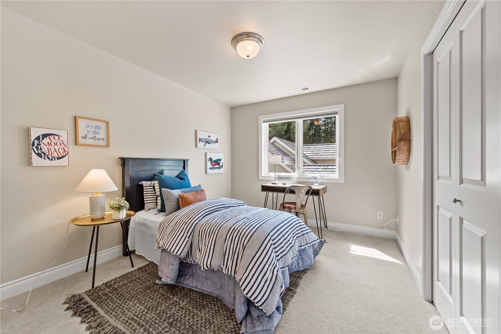 Property photo 28