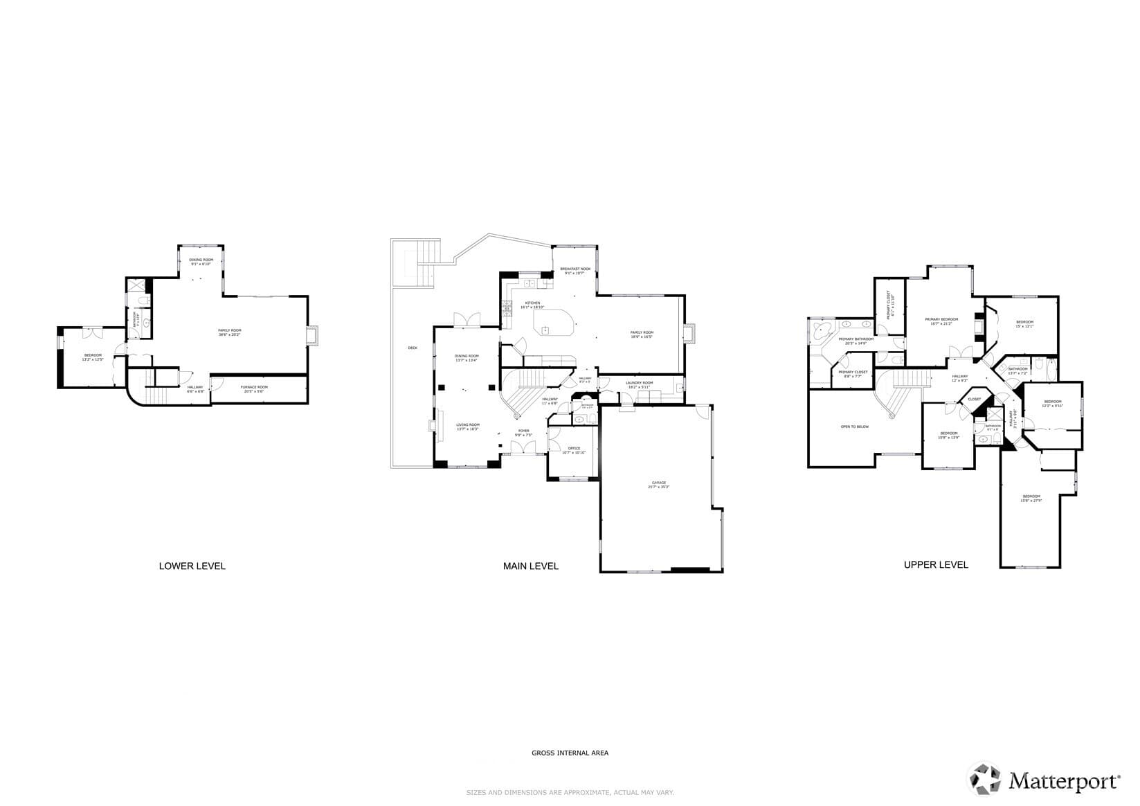 Property photo 40