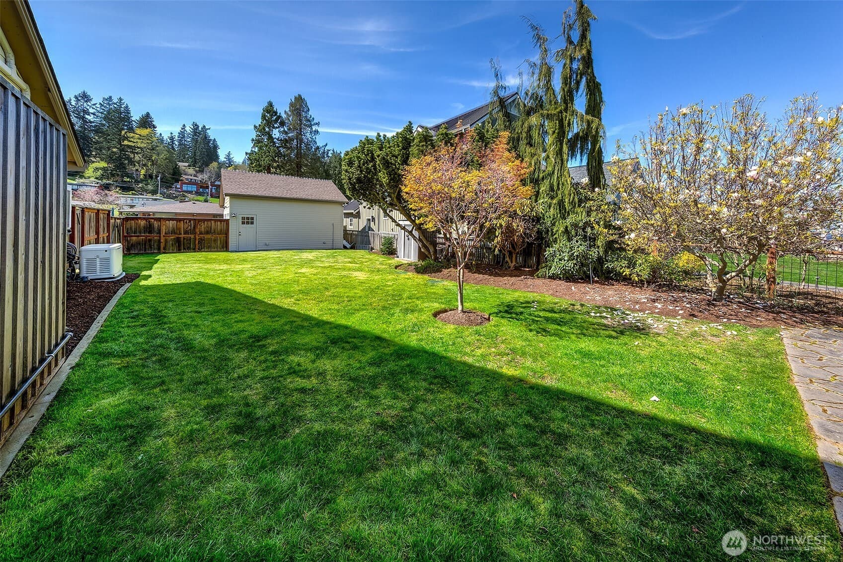 Property photo 31