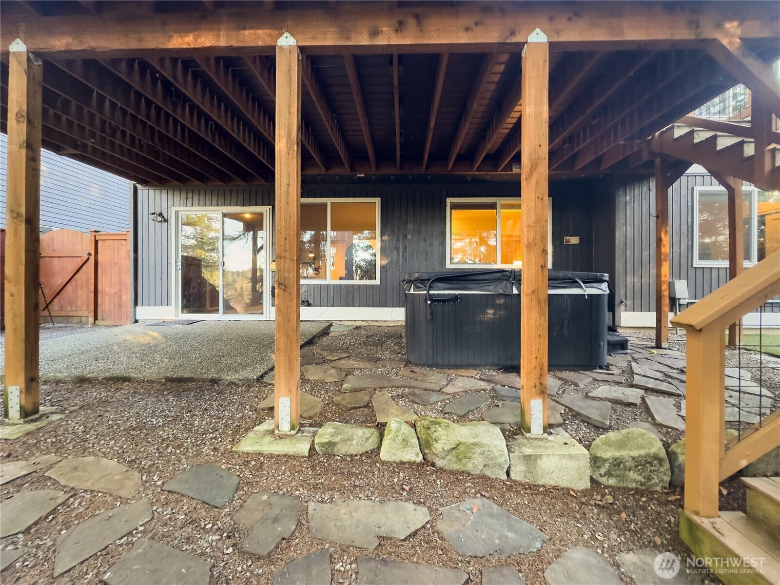 Property photo 27