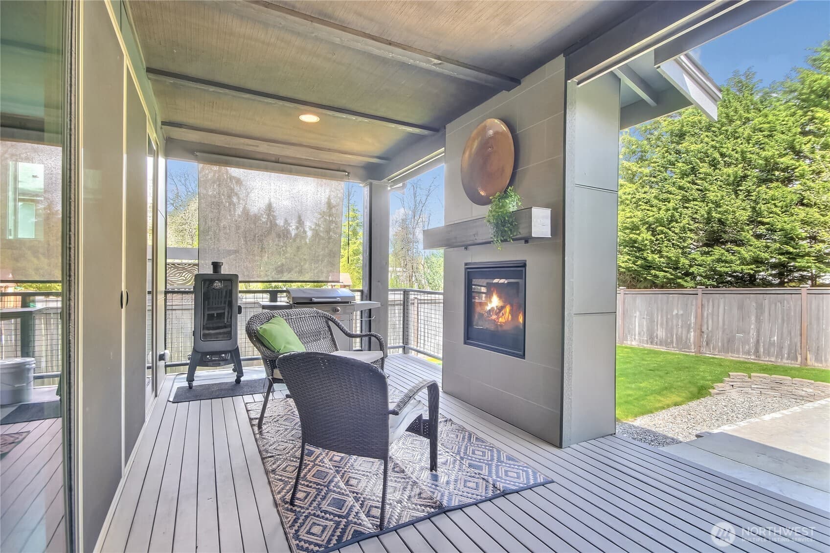 Property photo 19