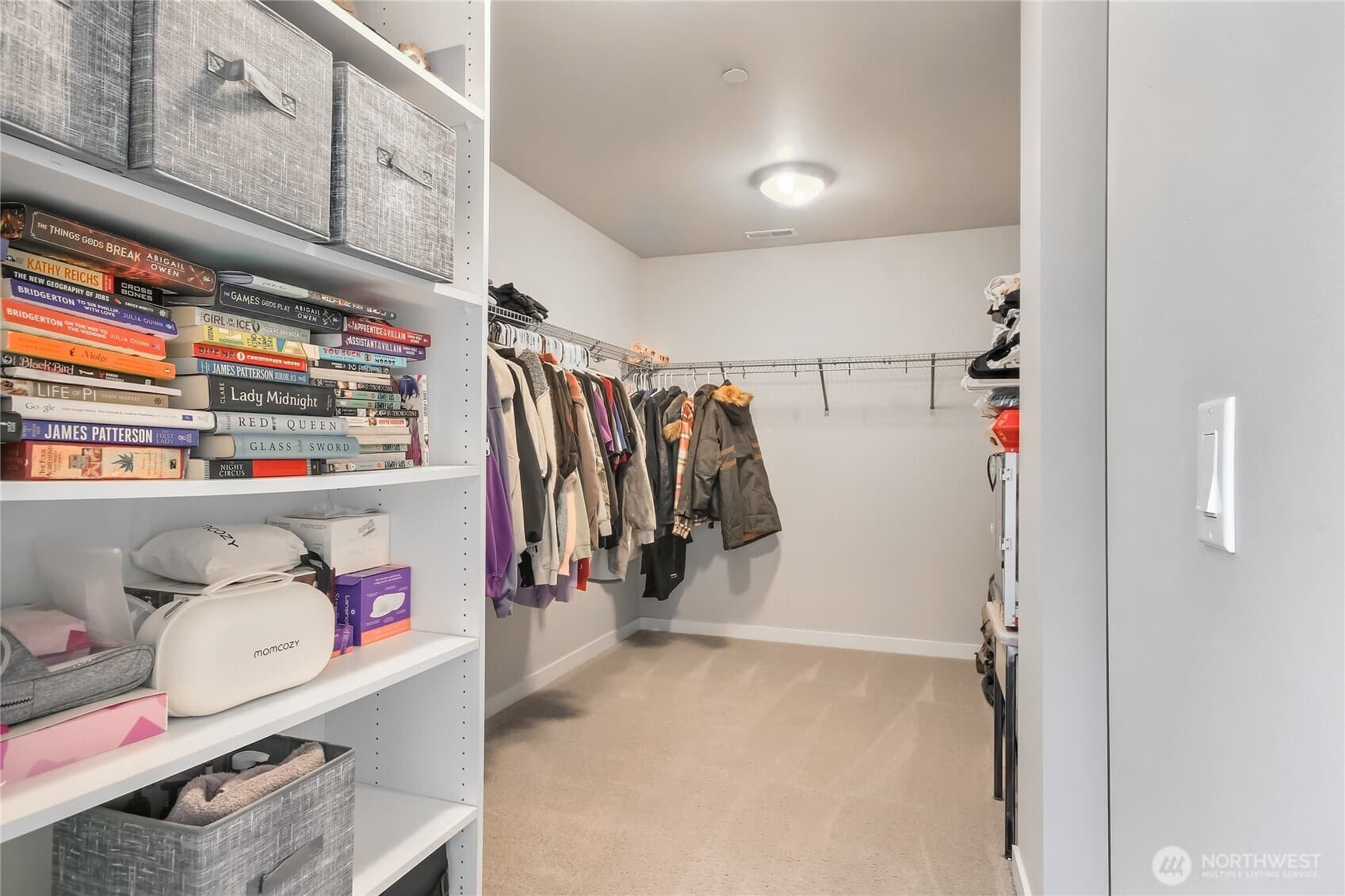Property photo 23