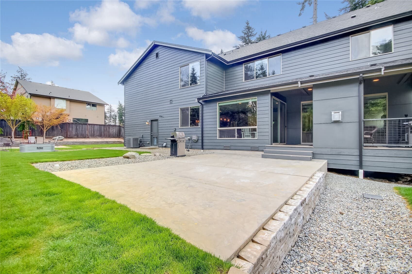 Property photo 31