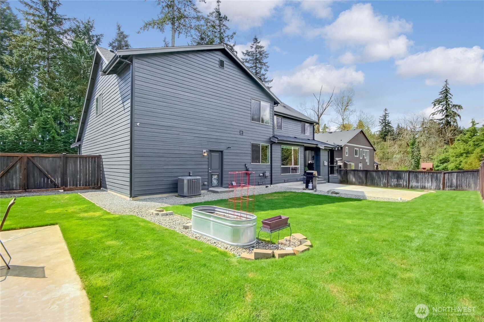 Property photo 30