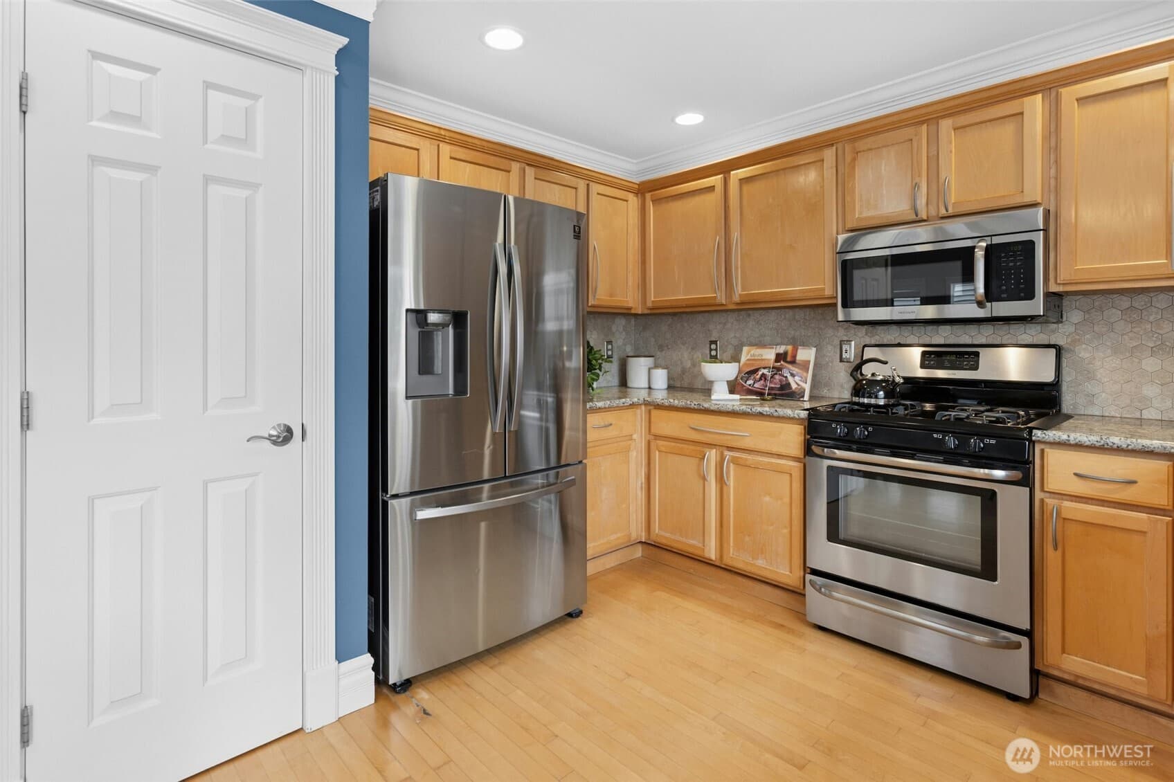 Property photo 9