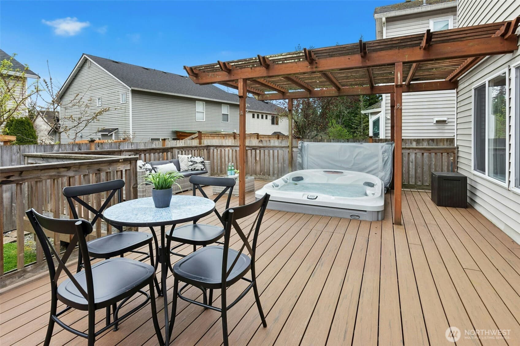 Property photo 29