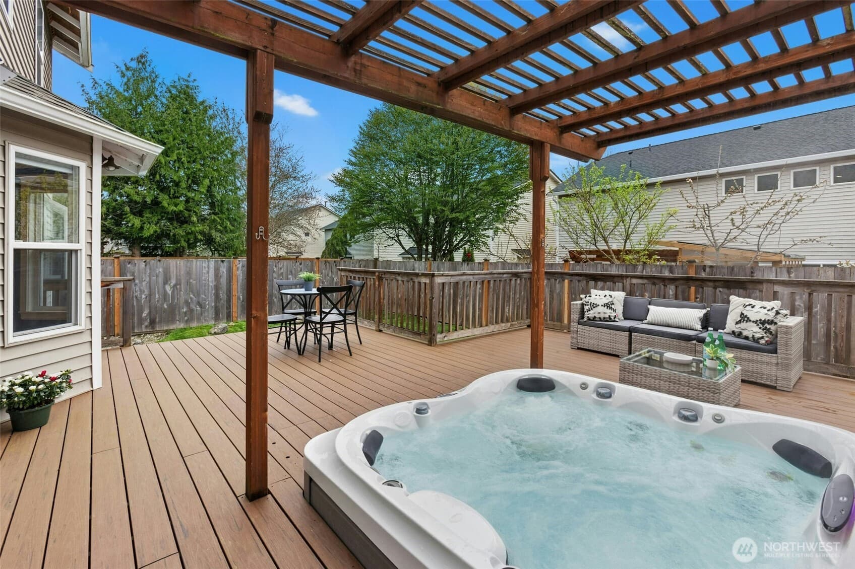 Property photo 30