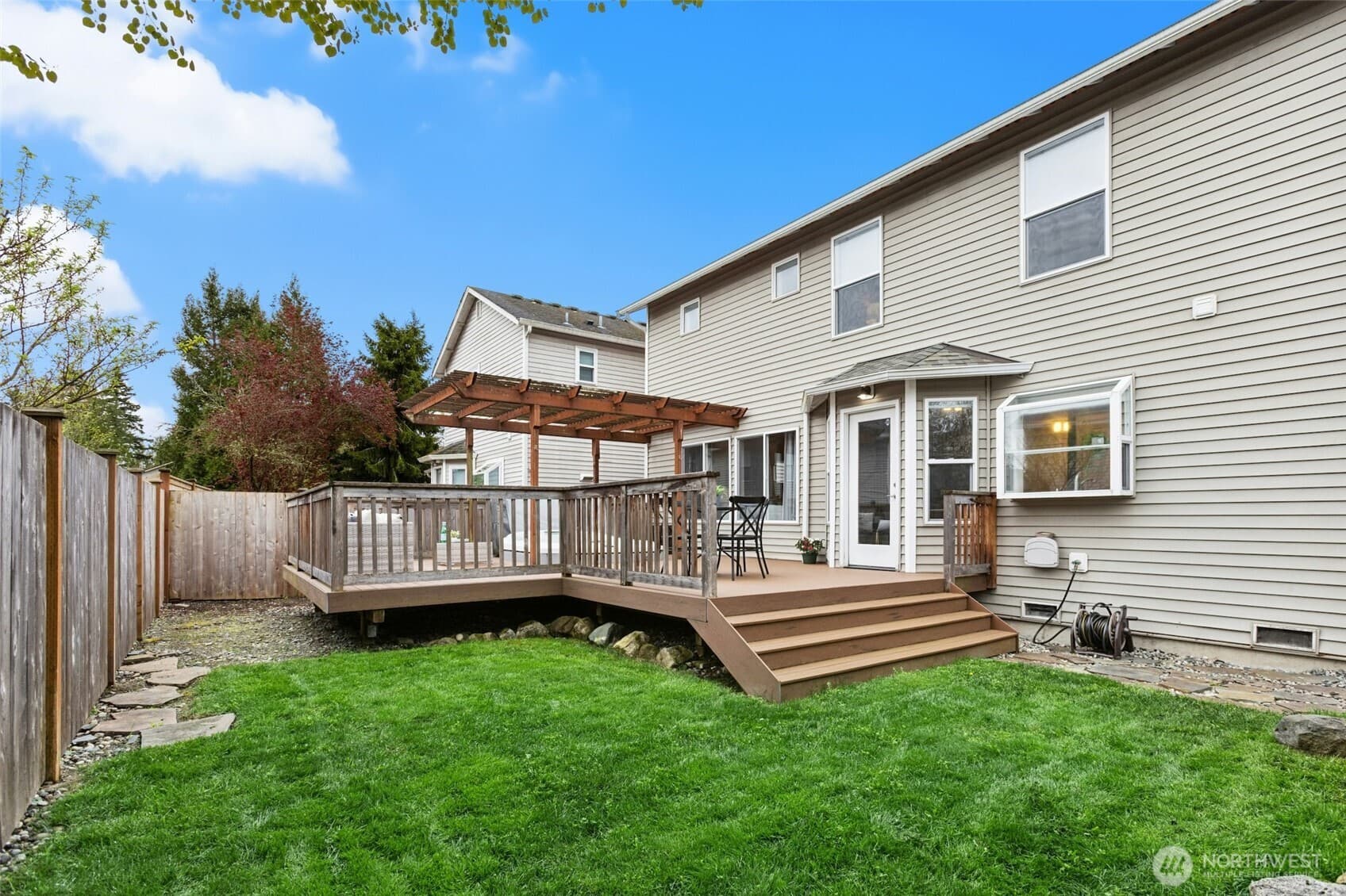 Property photo 31