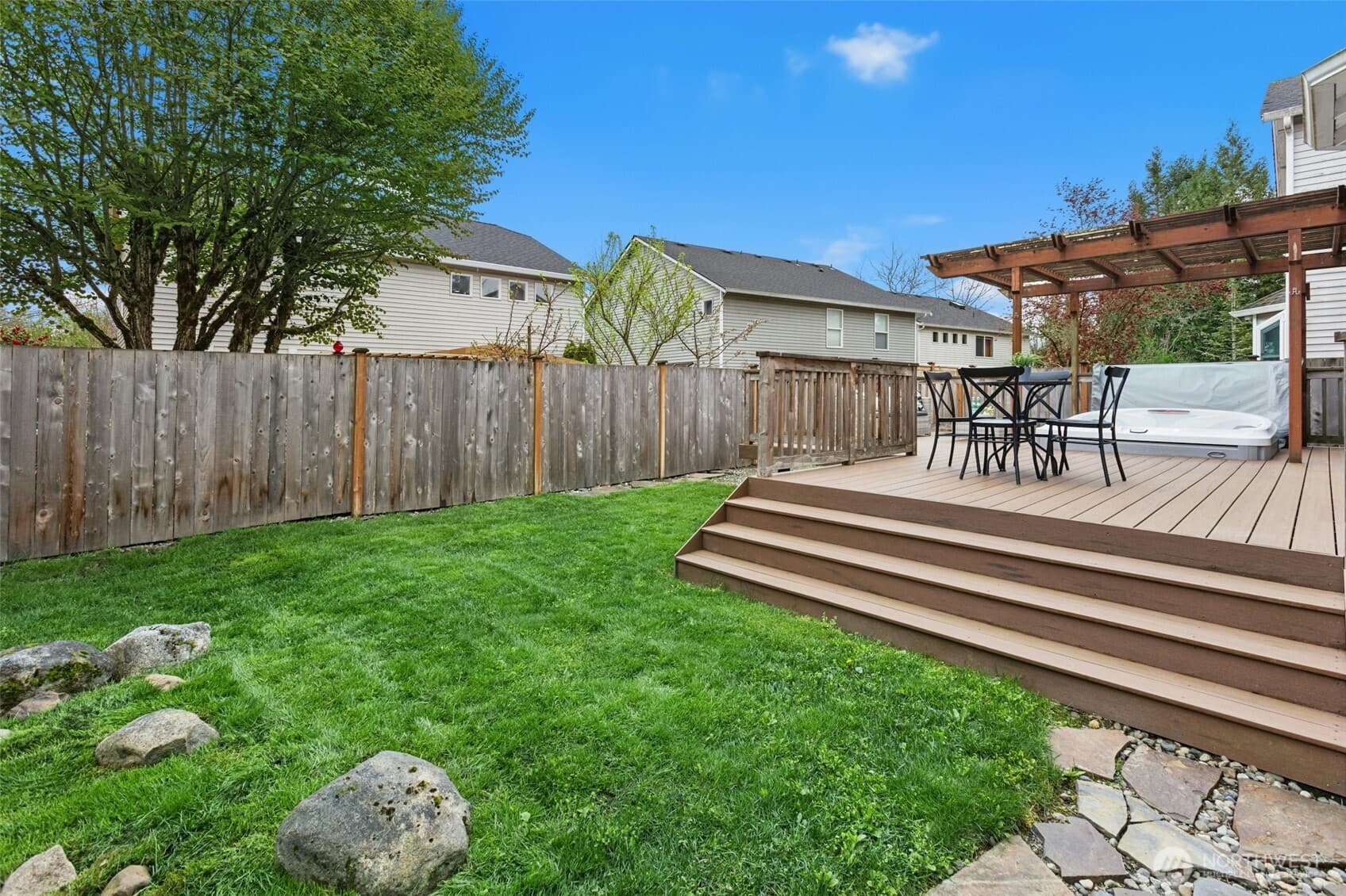 Property photo 32