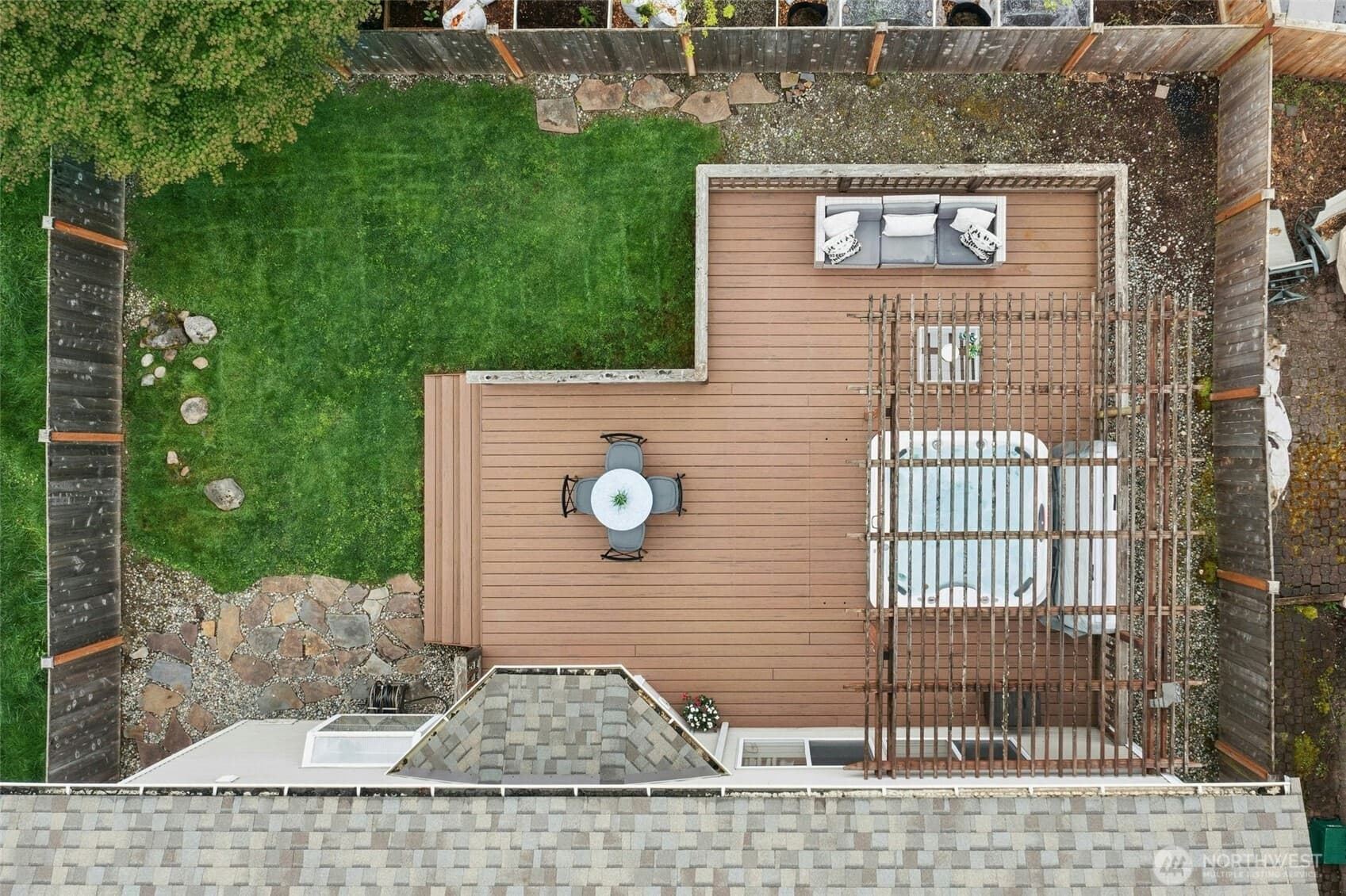 Property photo 33