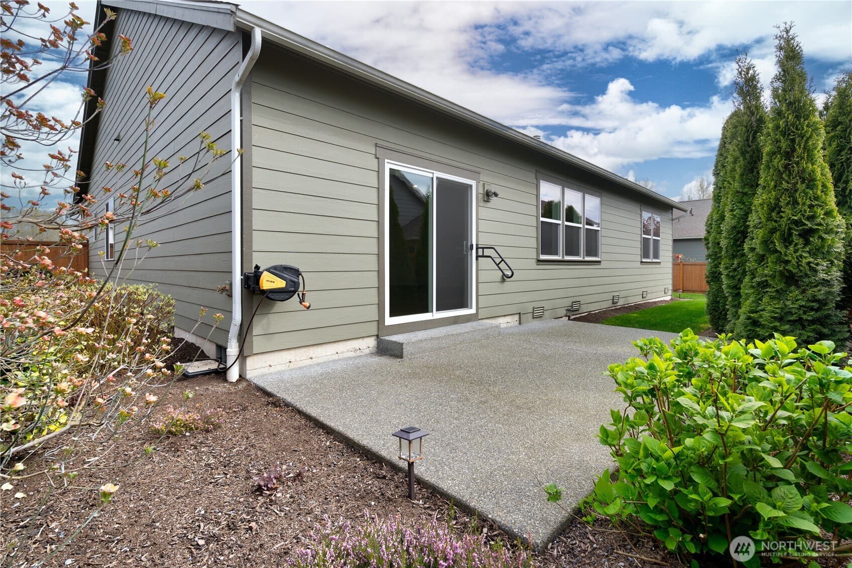 Property photo 29