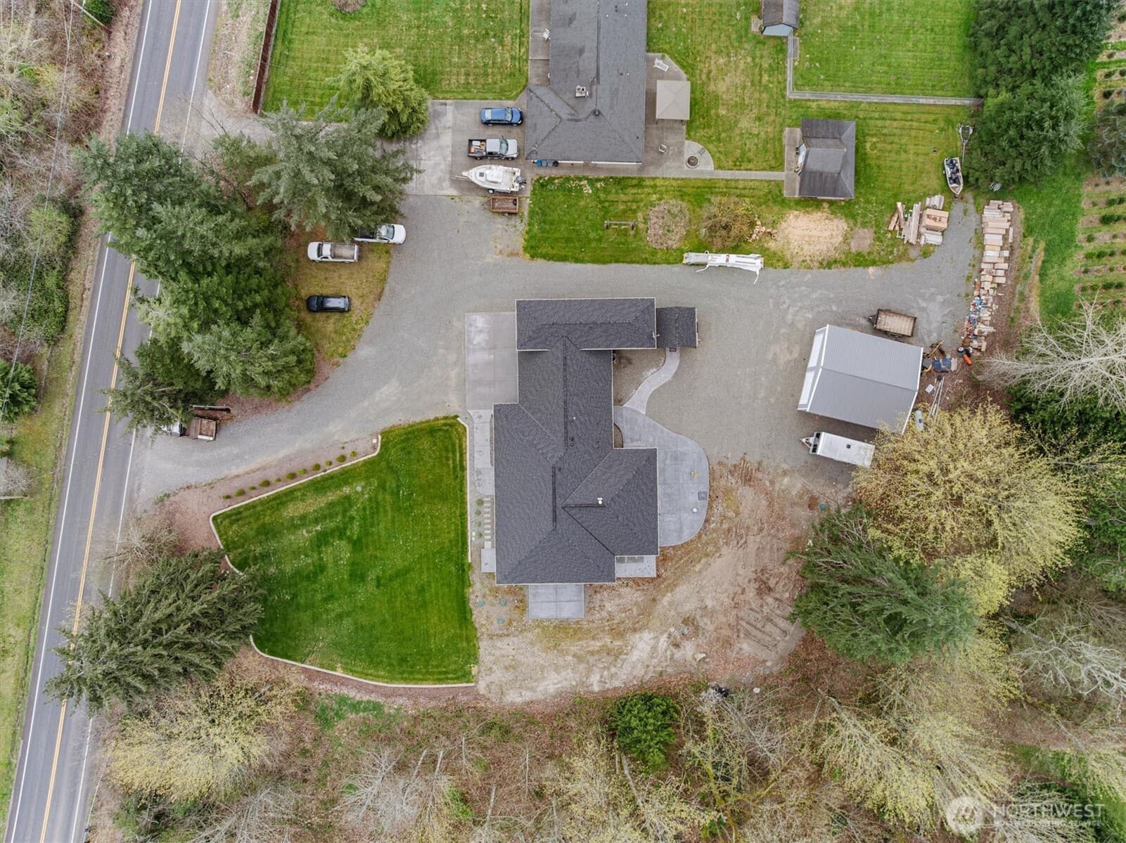 Property photo 34