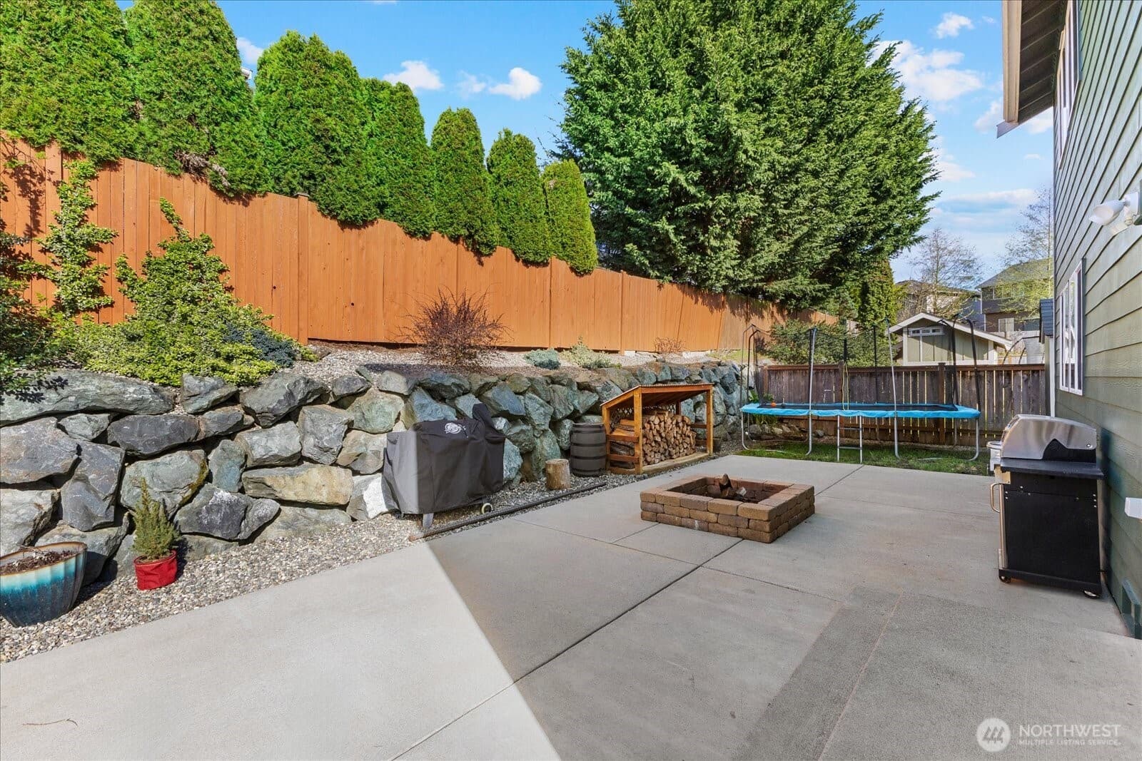 Property photo 27