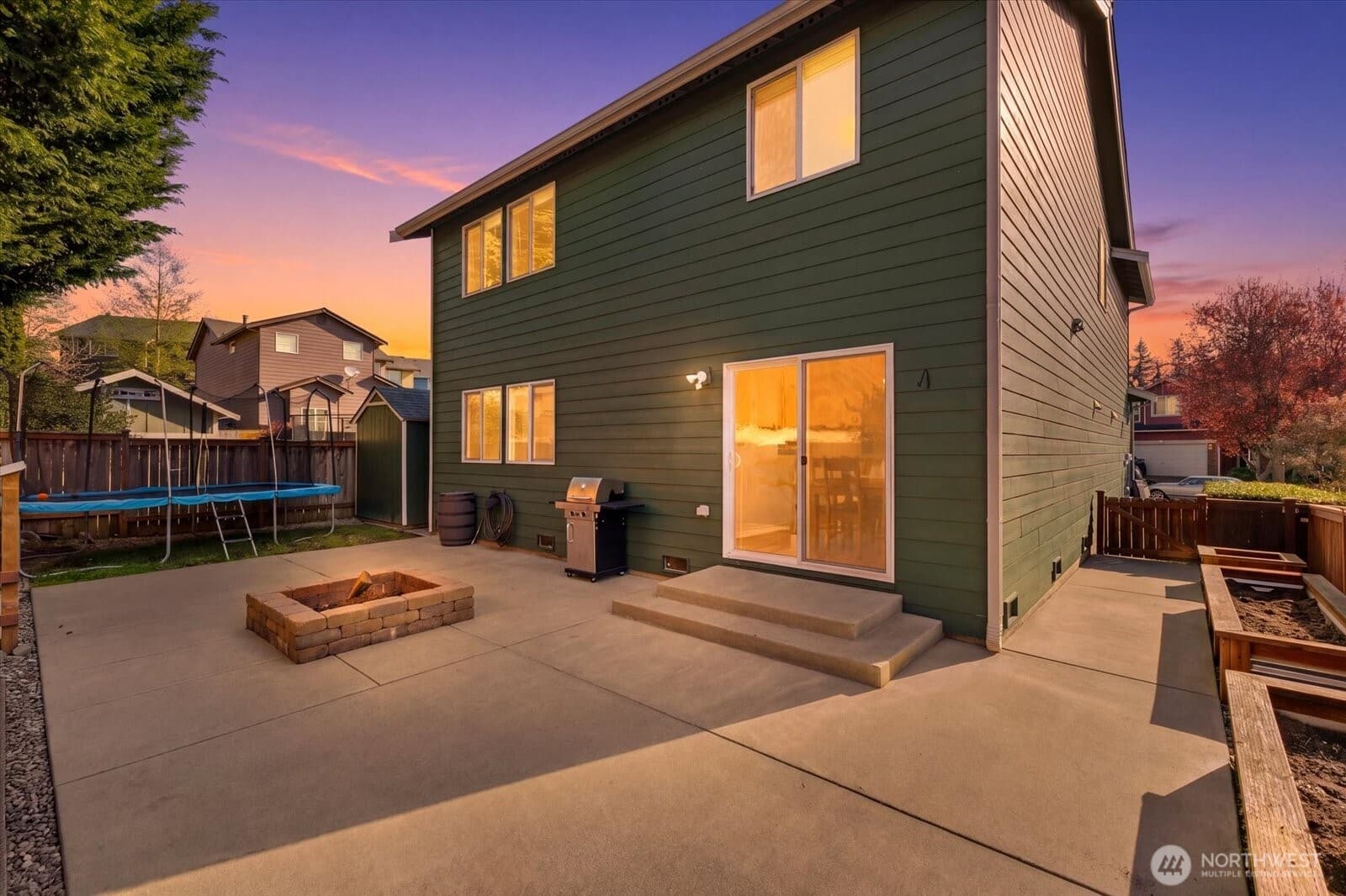 Property photo 28