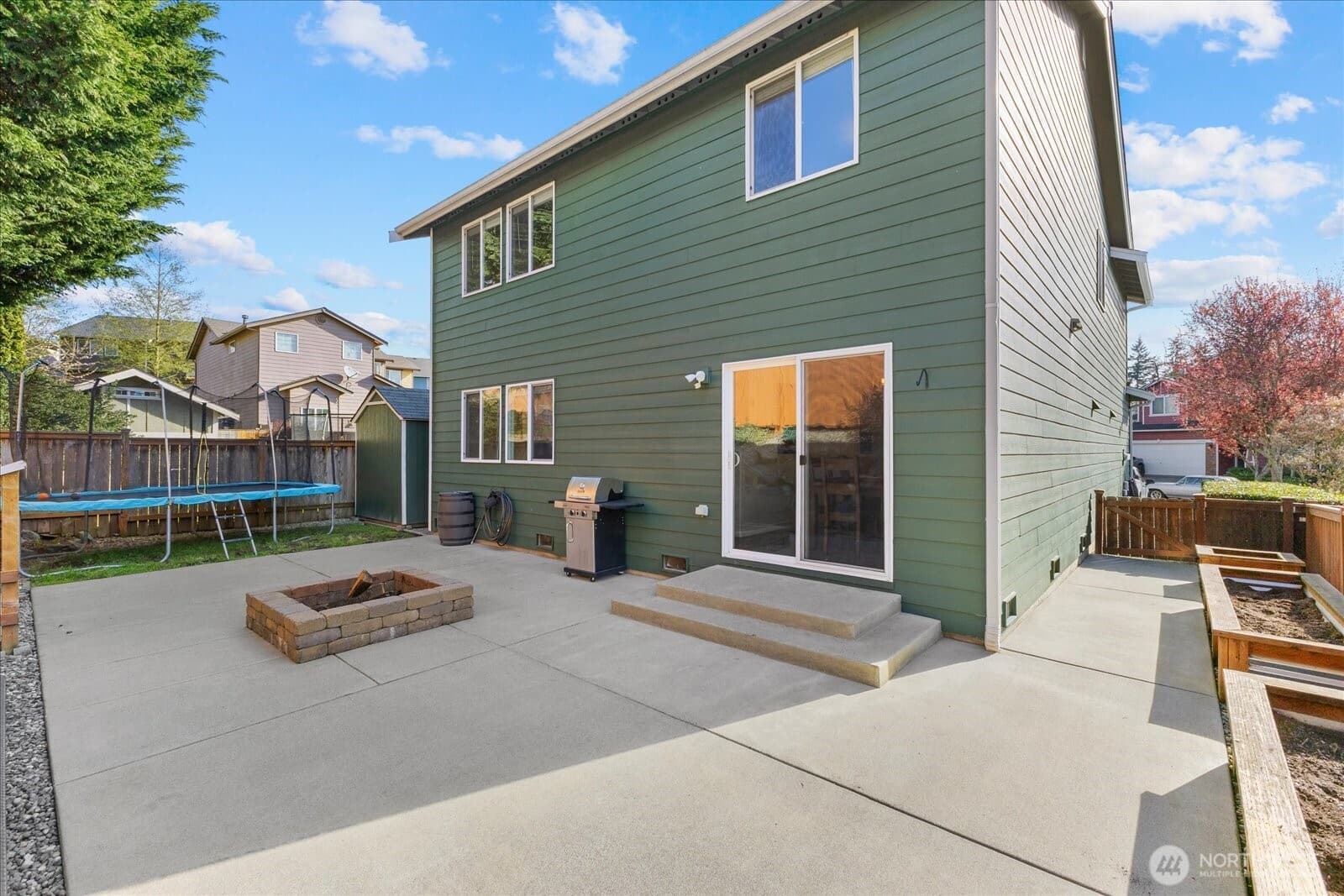 Property photo 29