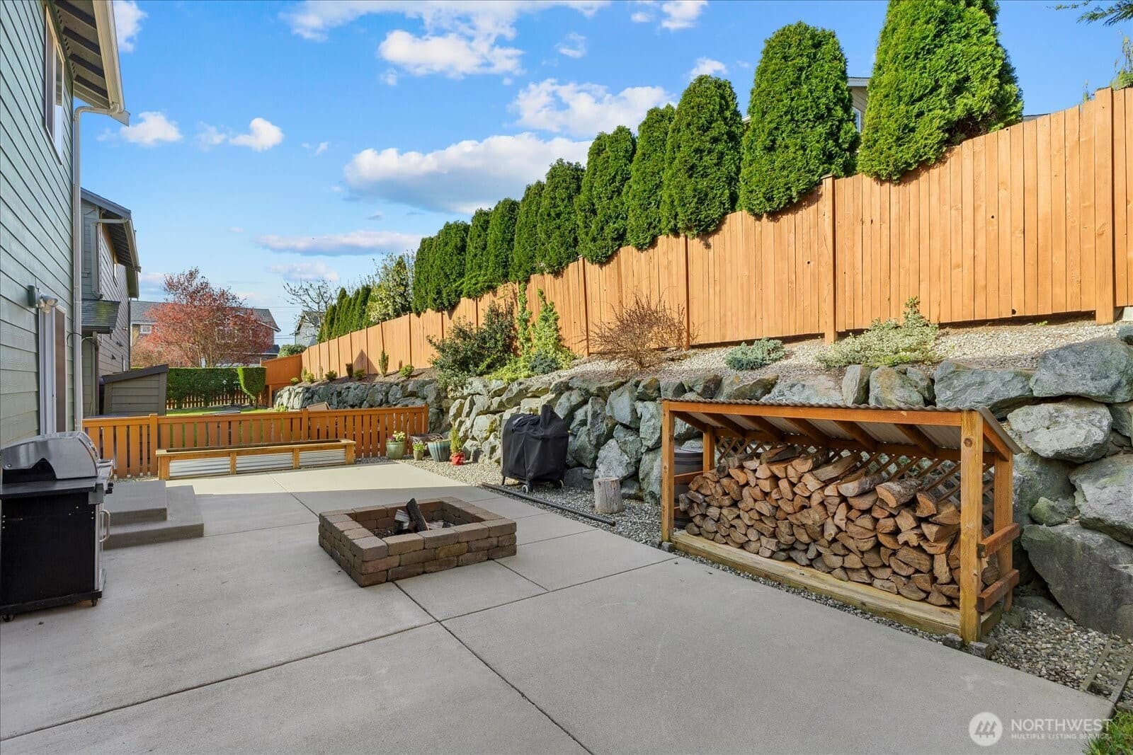 Property photo 30