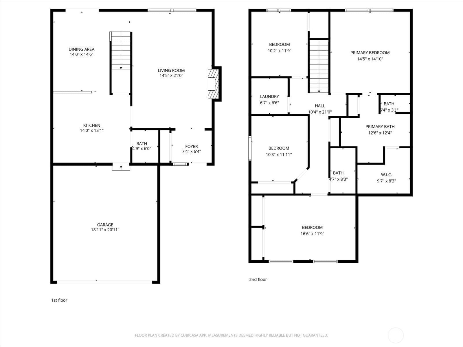 Property photo 40