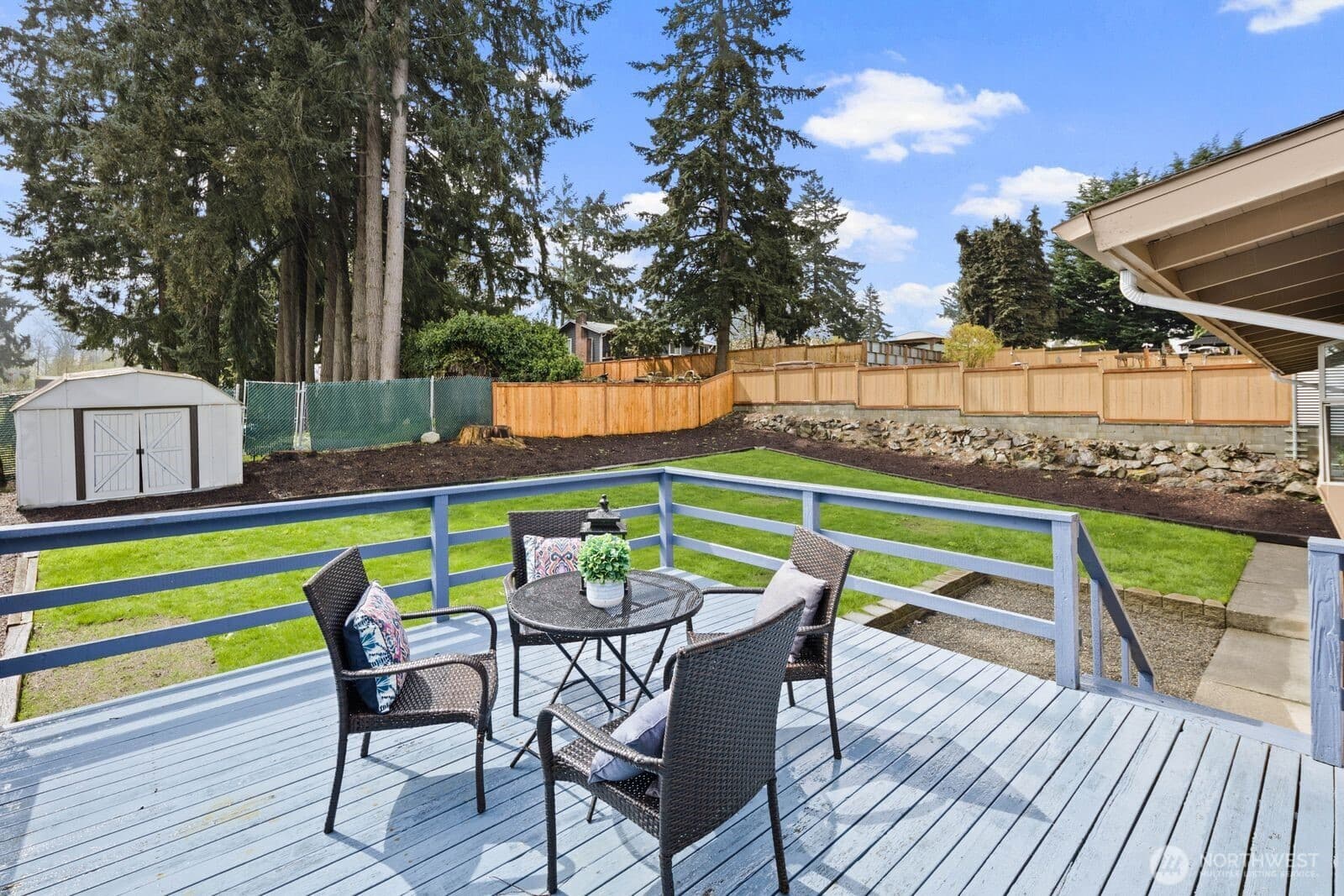 Property photo 21