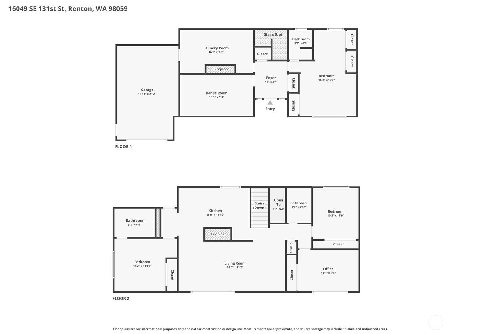 Property photo 29