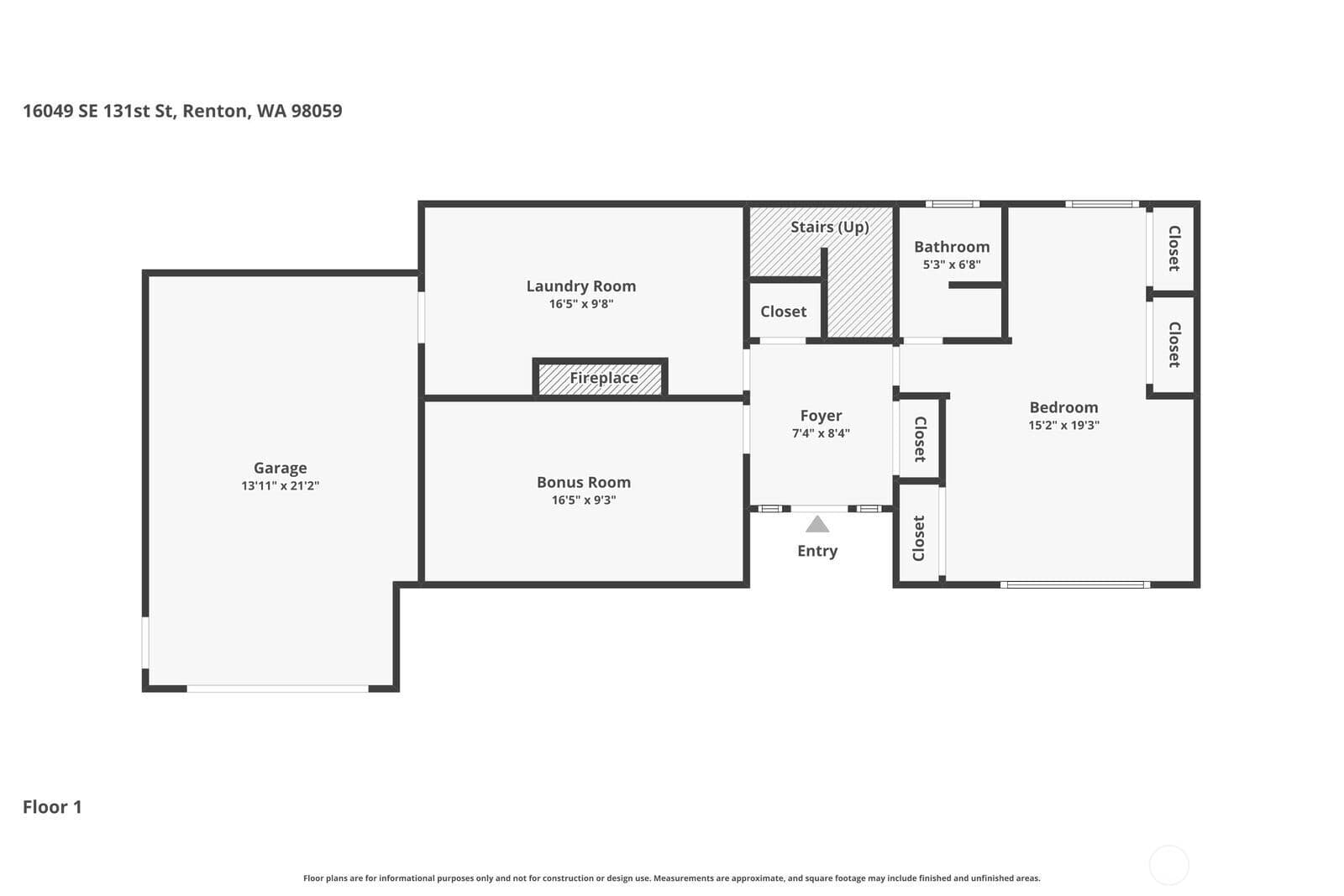 Property photo 27