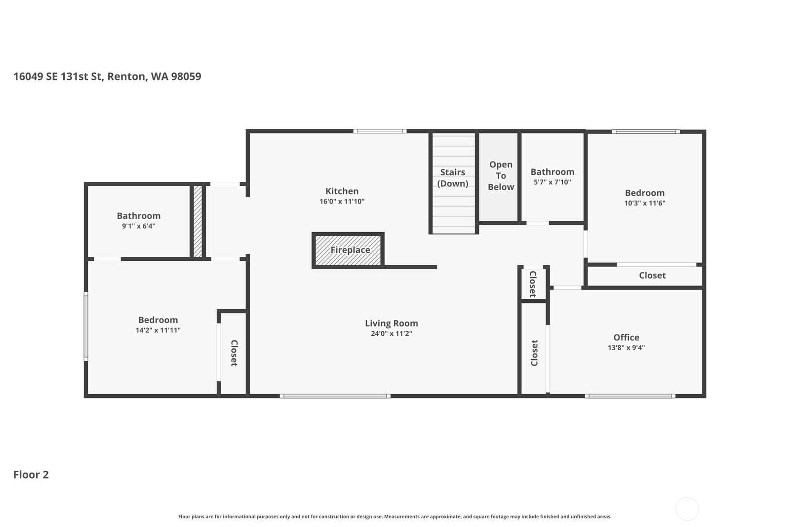 Property photo 28