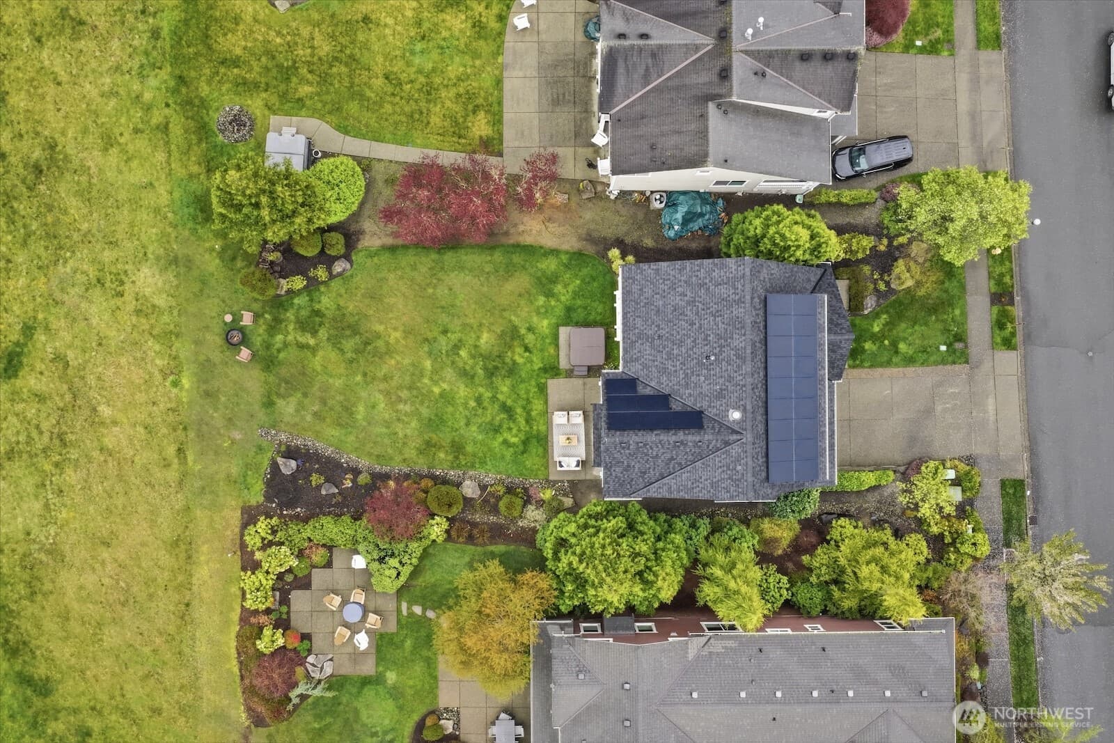 Property photo 34