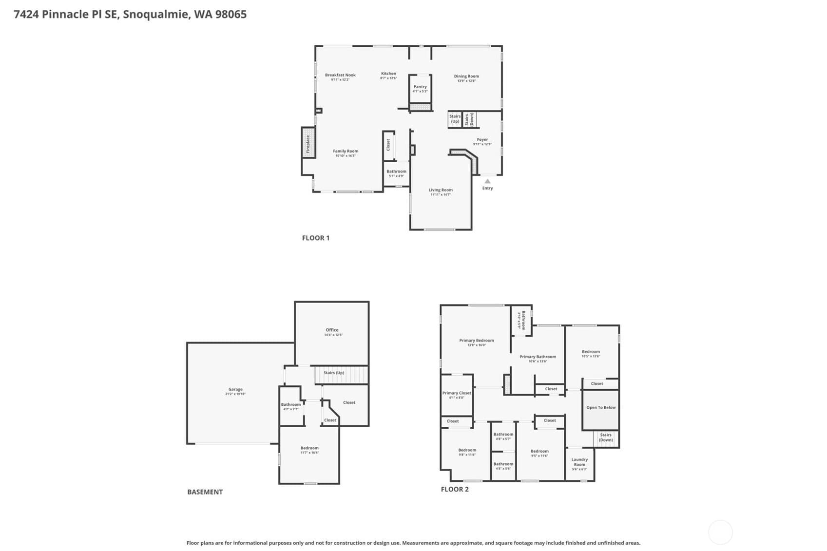 Property photo 40