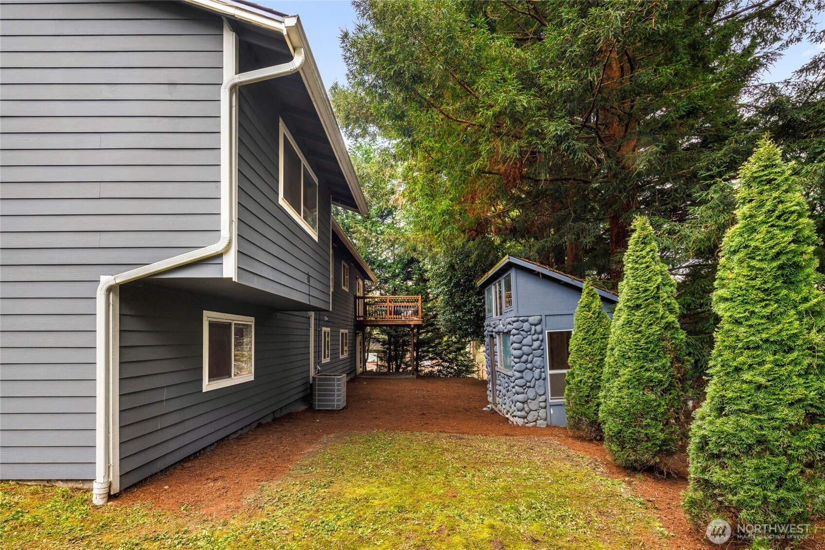 Property photo 34