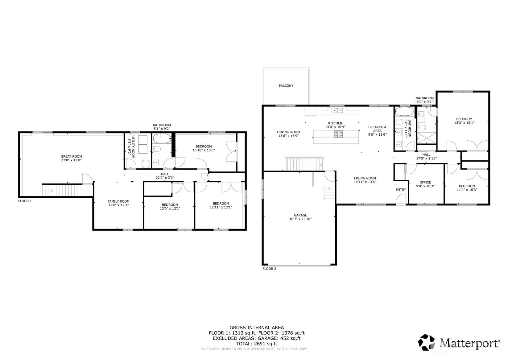 Property photo 40