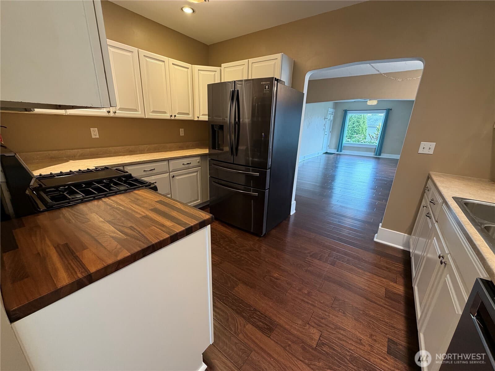 Property photo 20