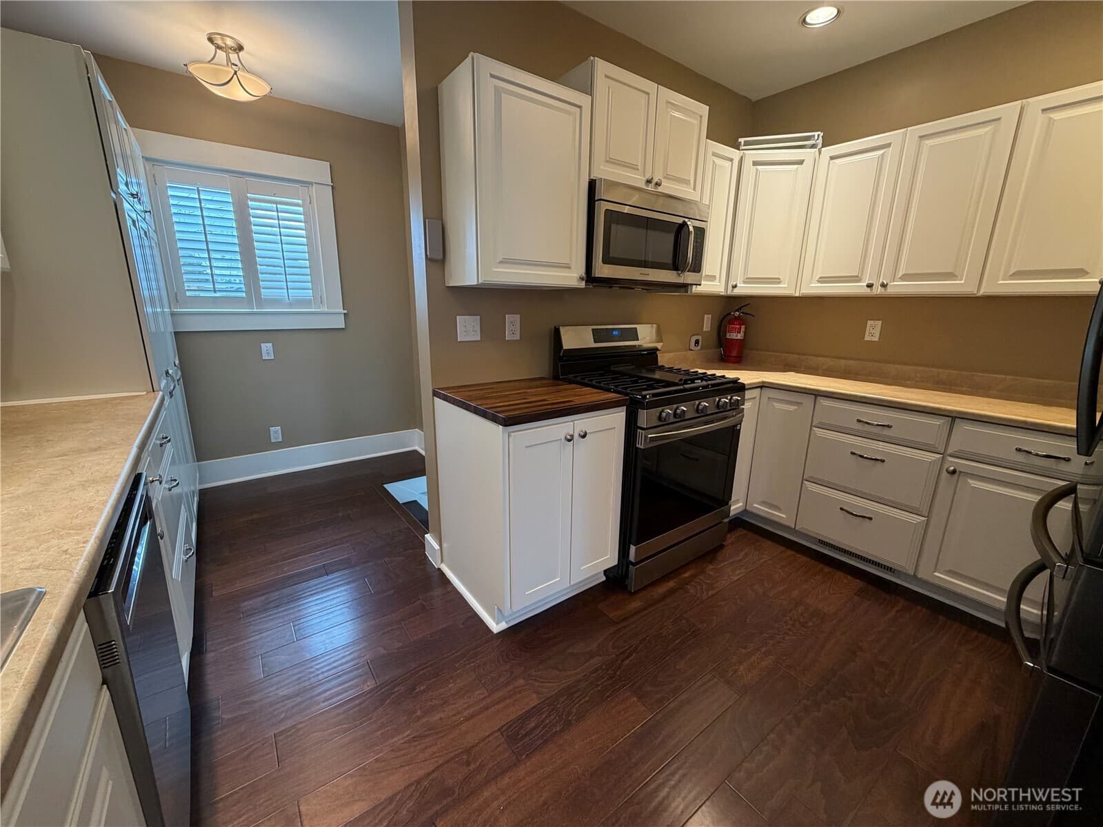 Property photo 21