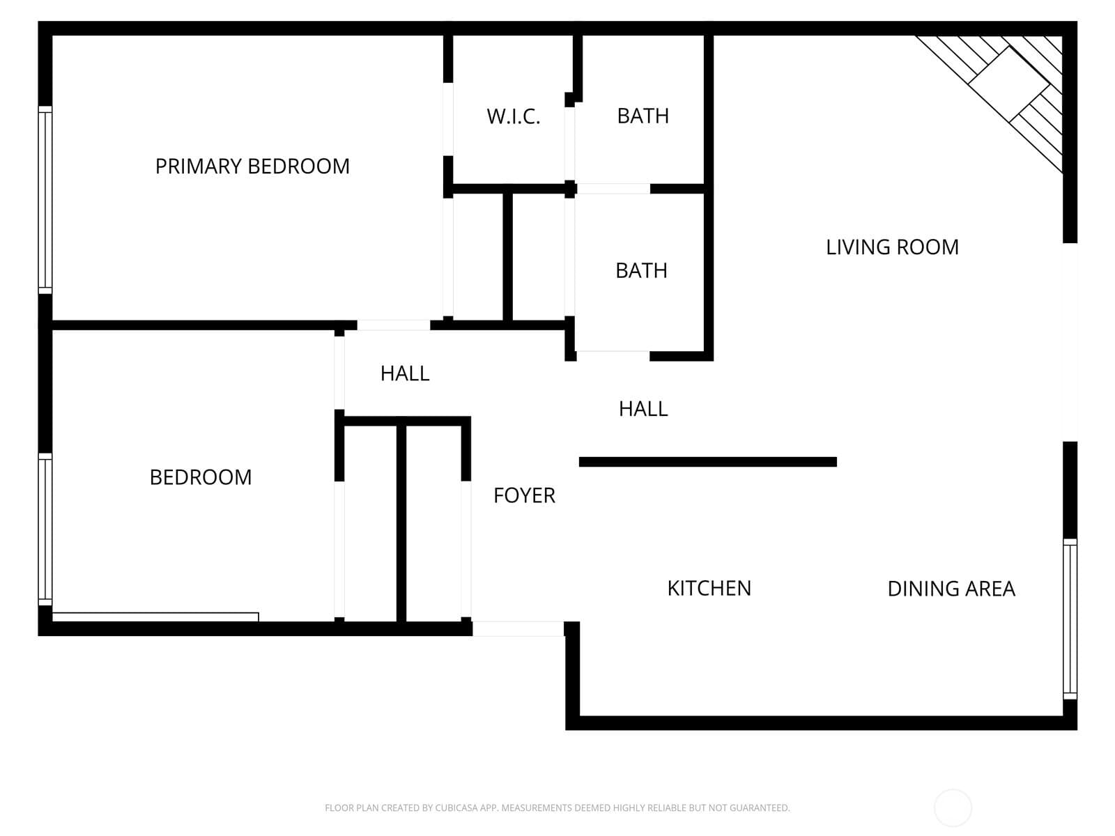 Property photo 24