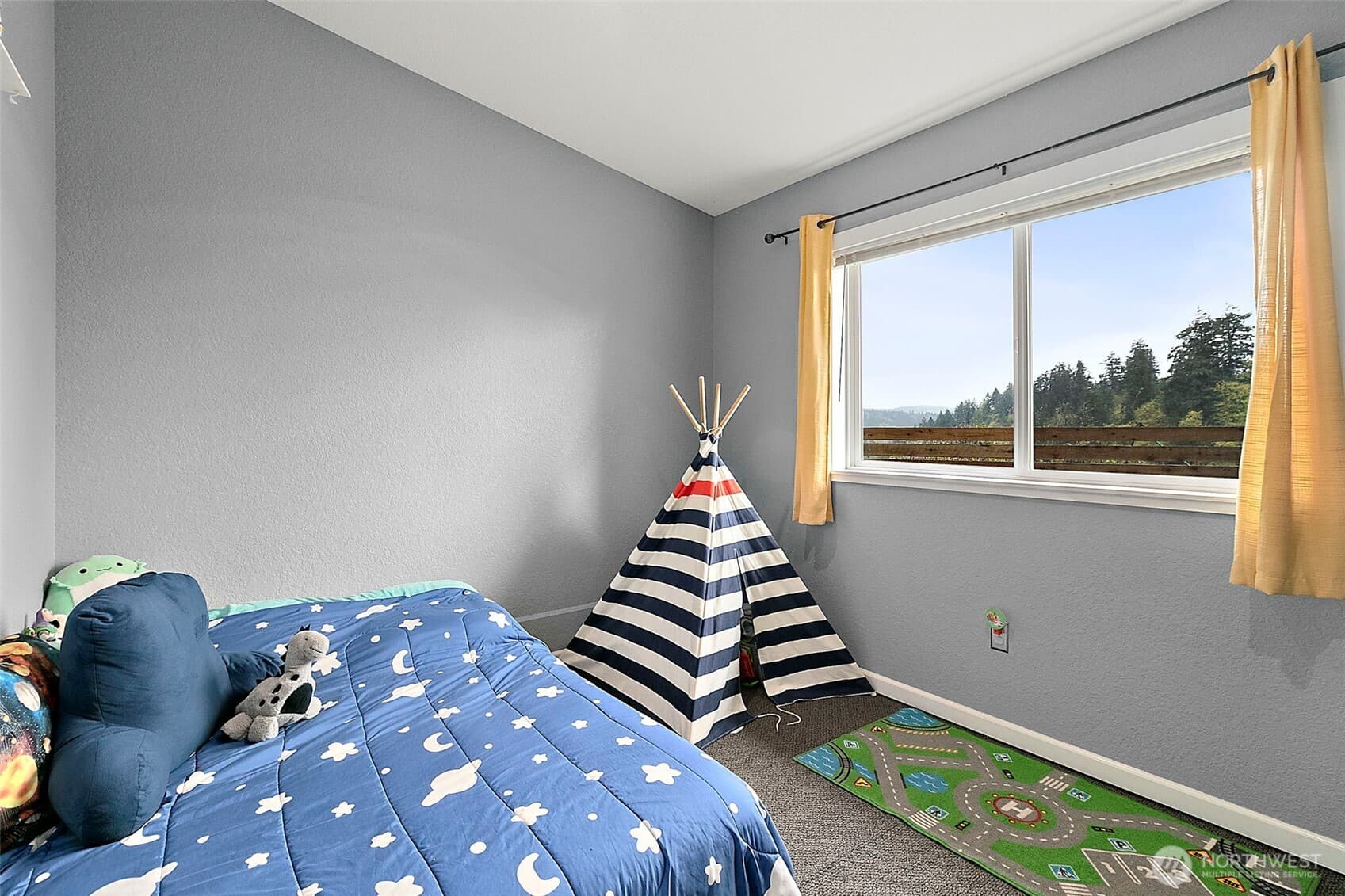 Property photo 25
