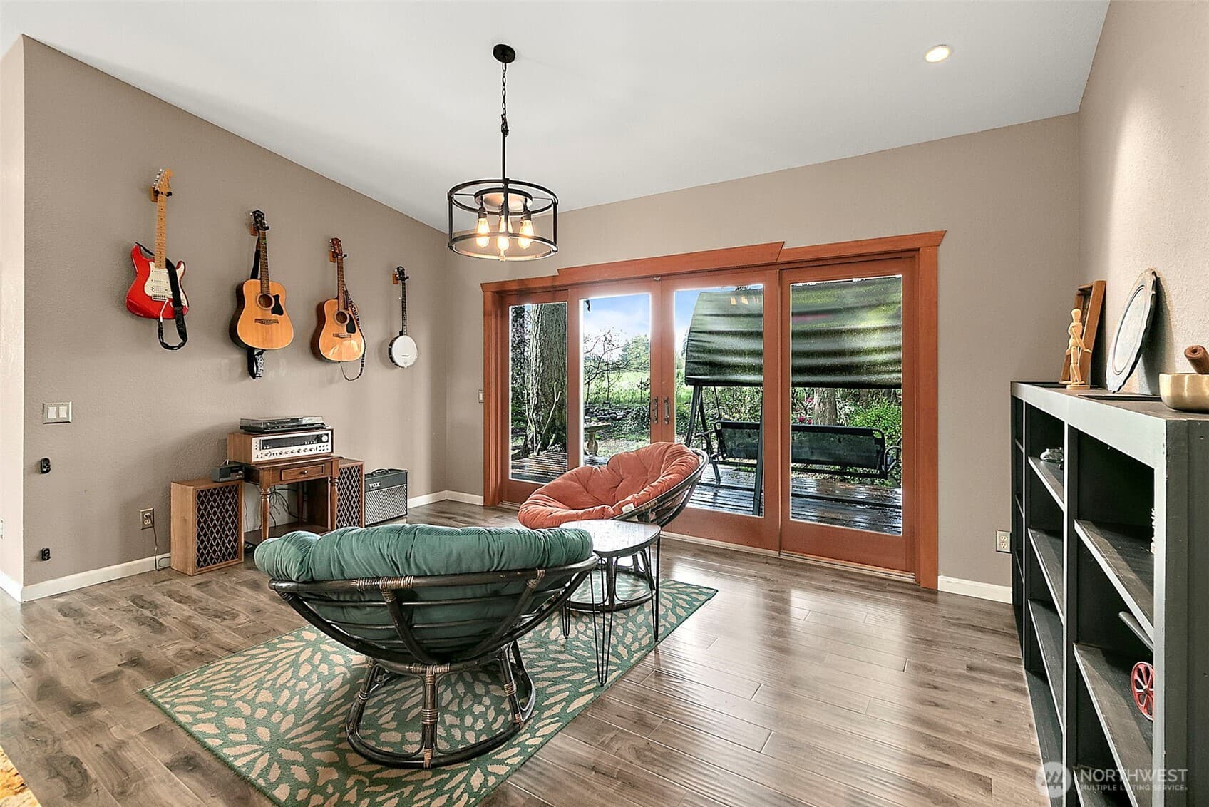 Property photo 26