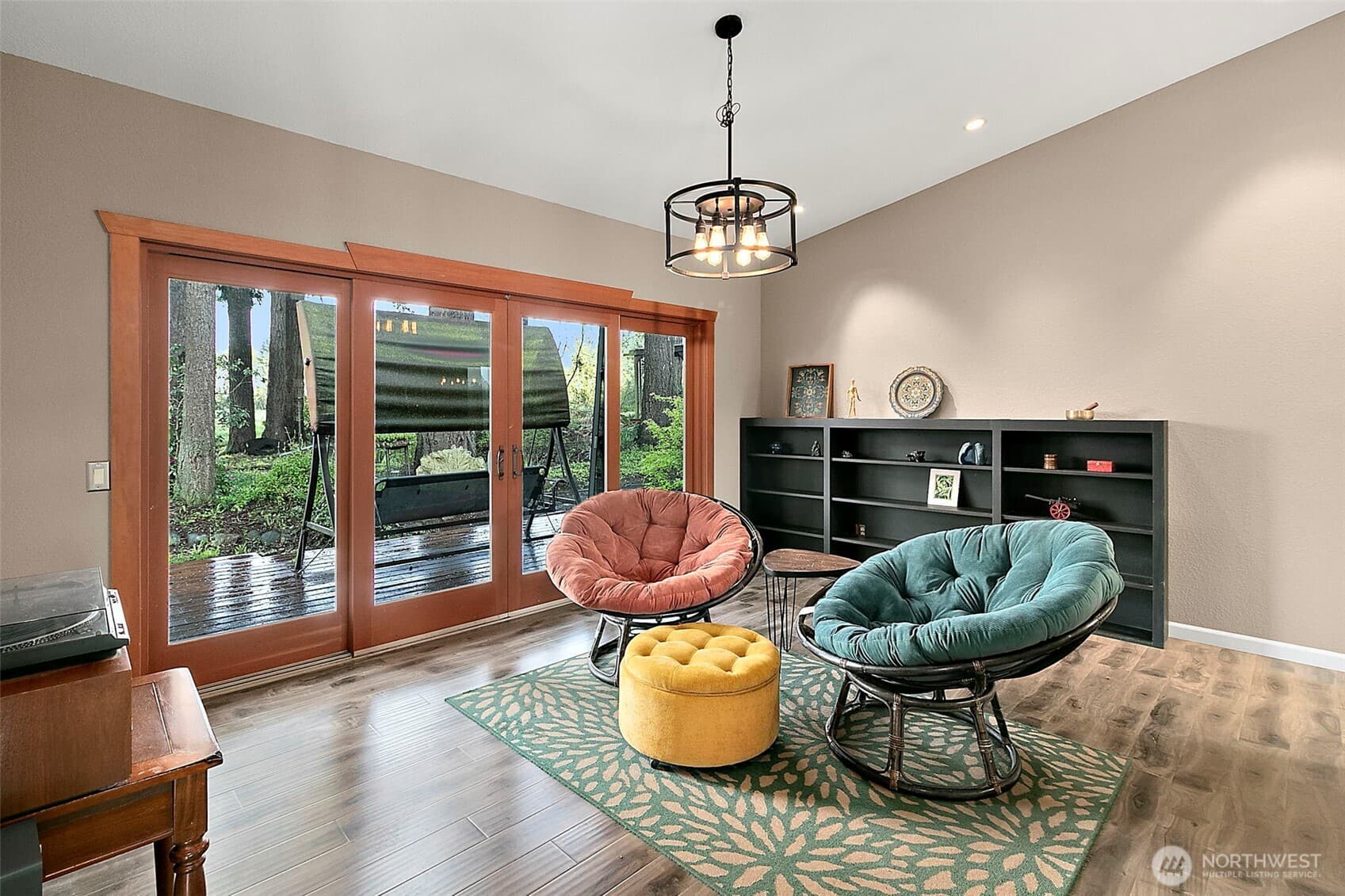 Property photo 27