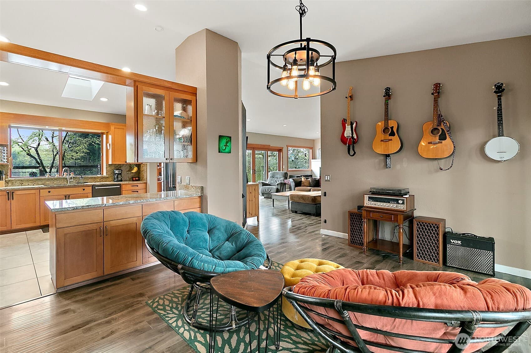 Property photo 28