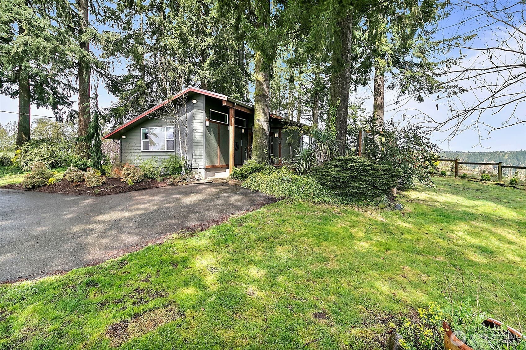 Property photo 29