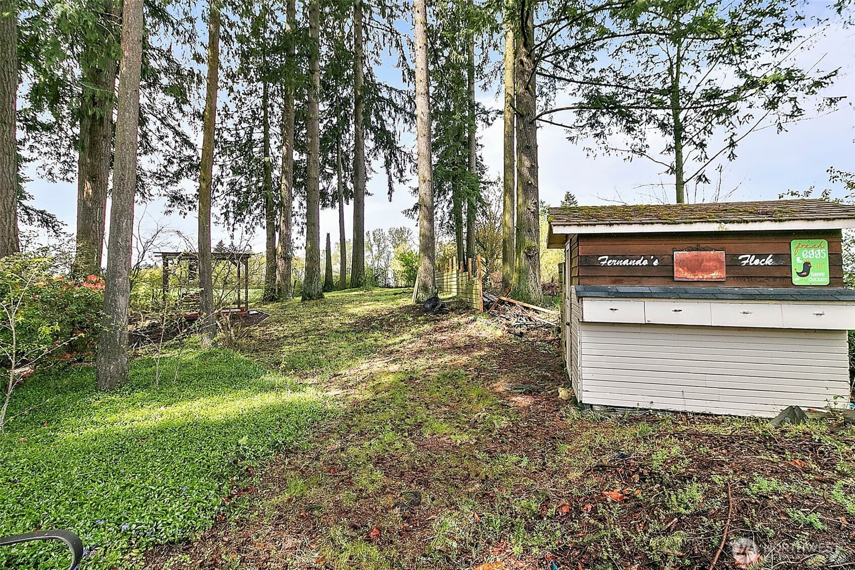 Property photo 34