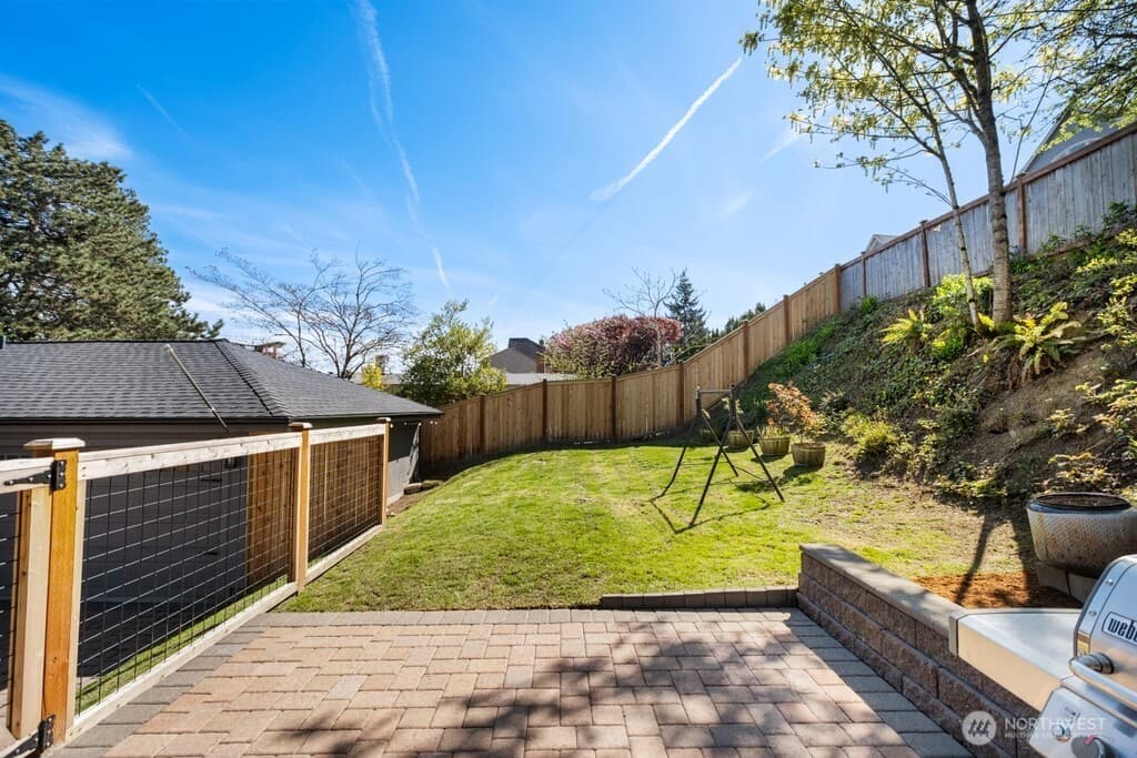 Property photo 34