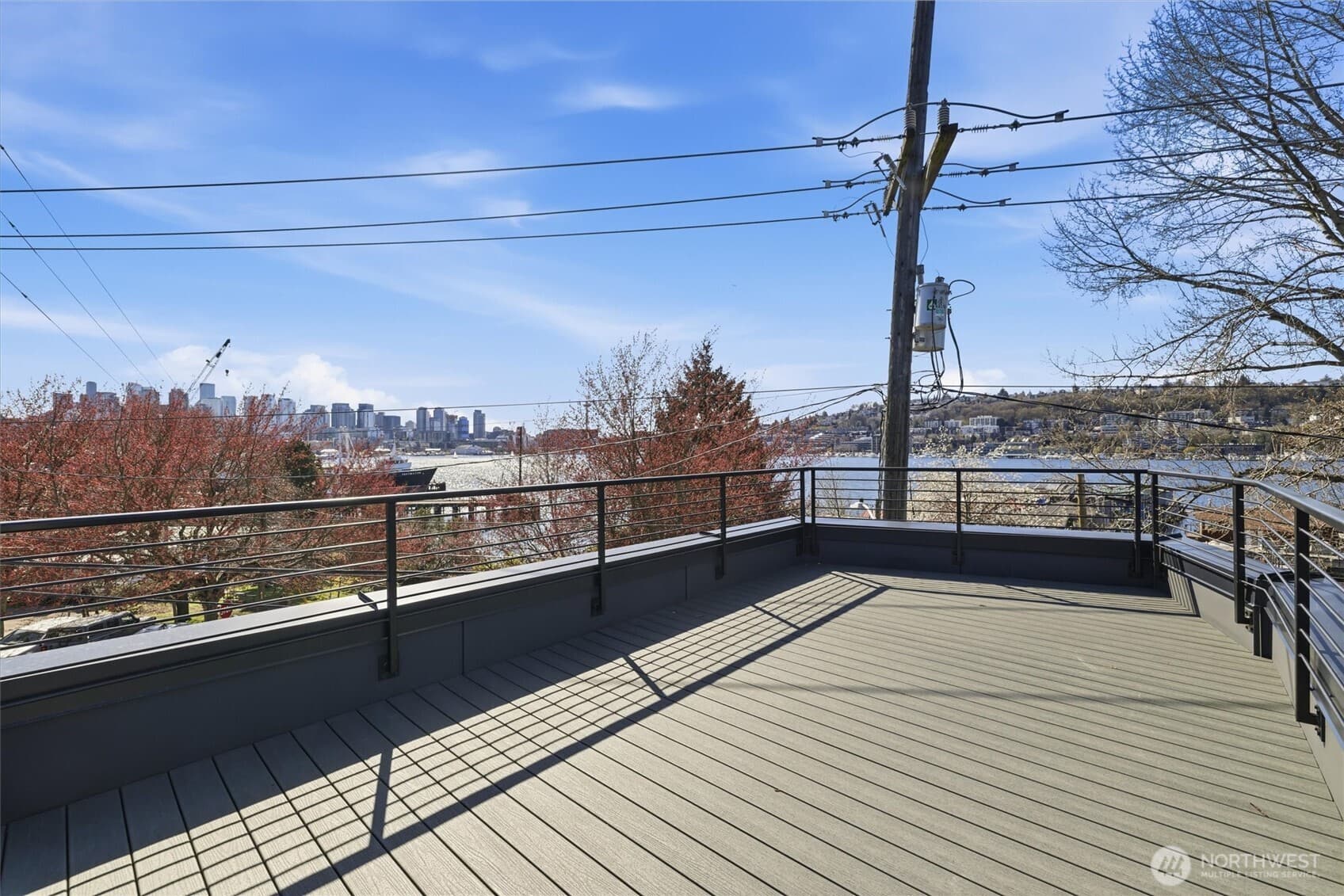 Property photo 30
