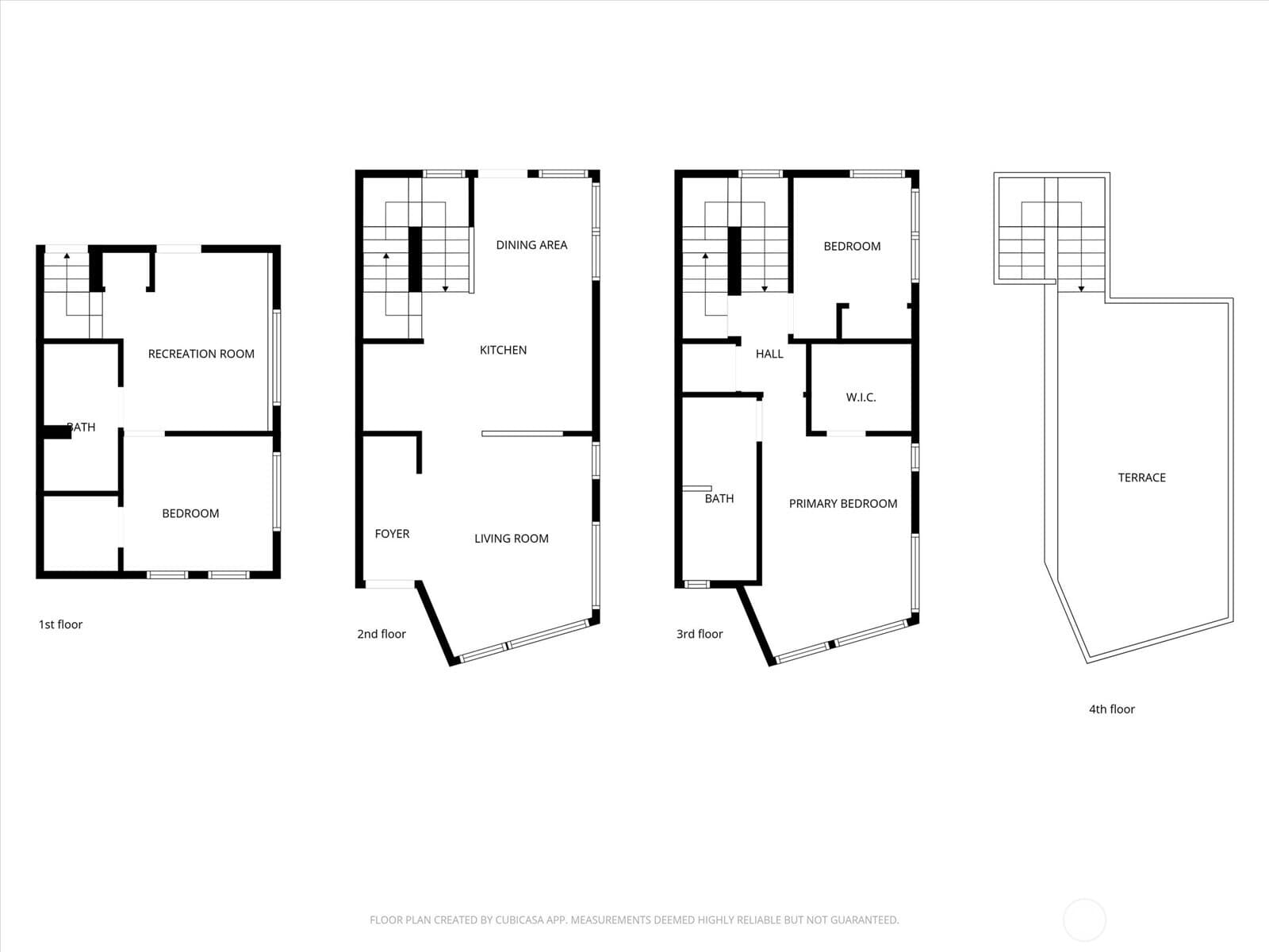 Property photo 39
