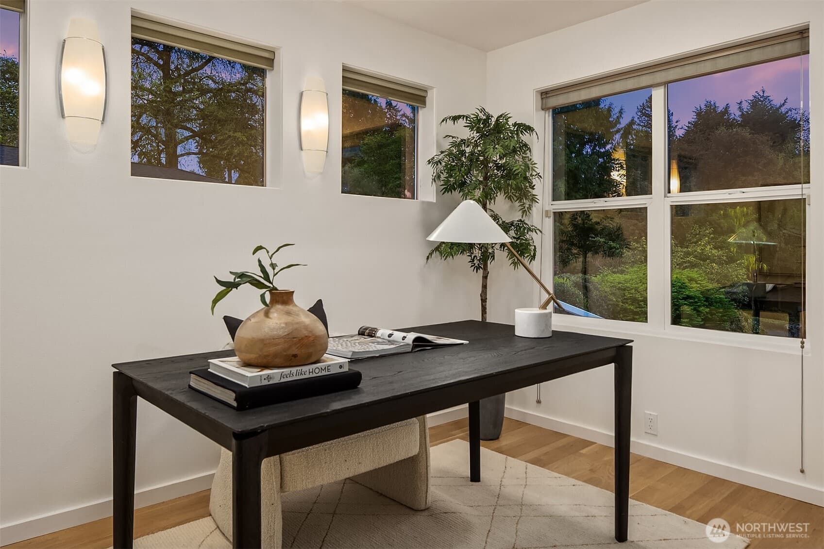 Property photo 27