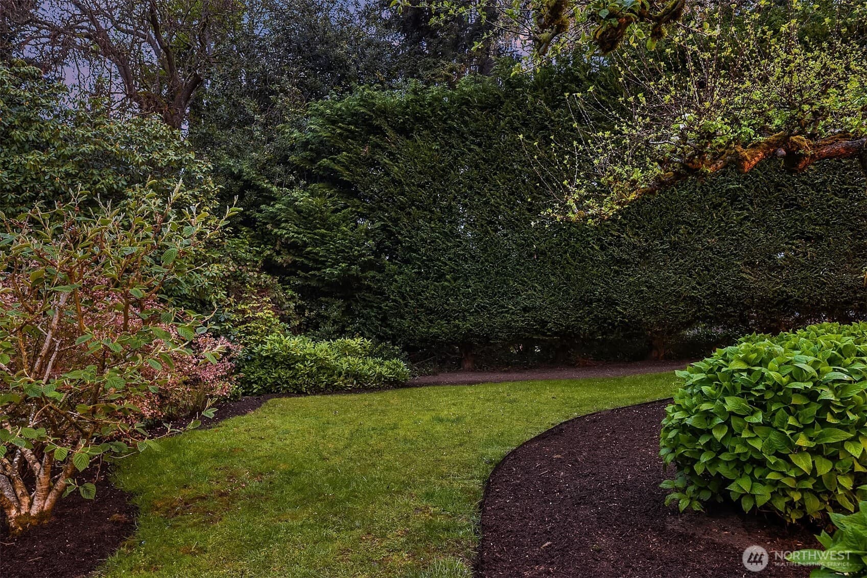 Property photo 31