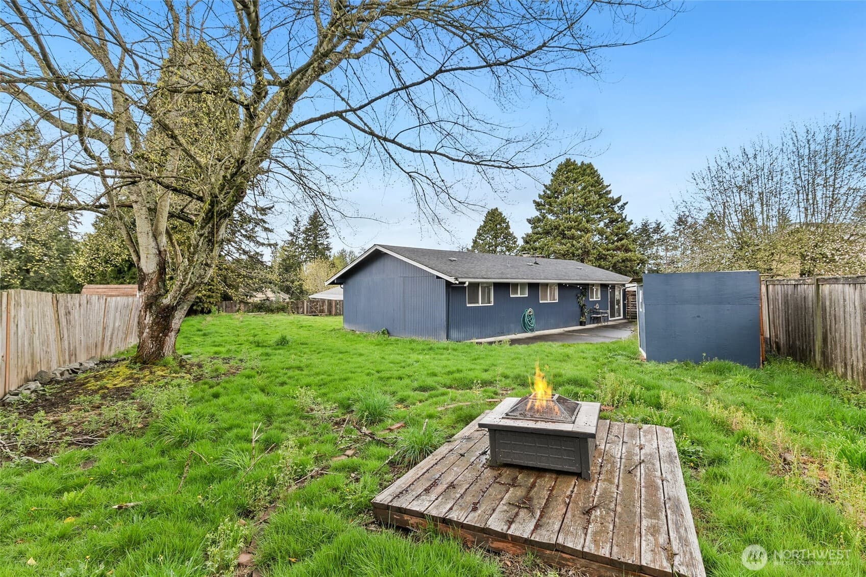 Property photo 18